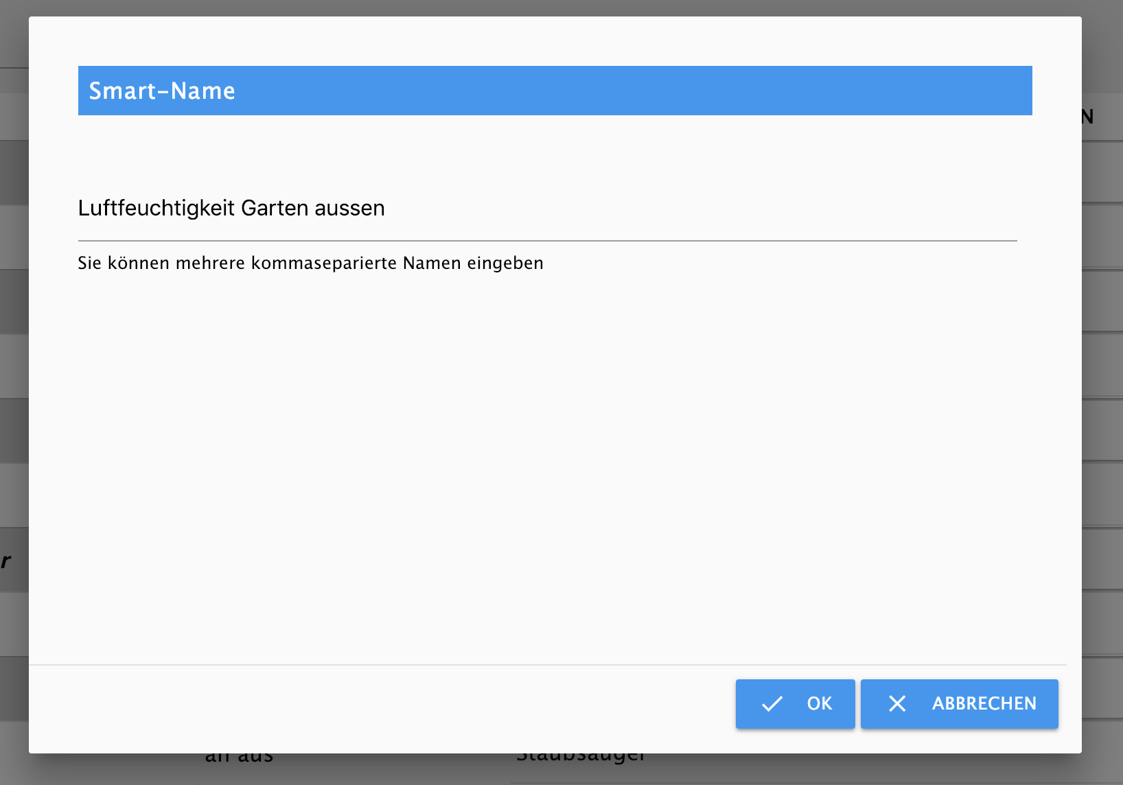 3822_name_in_iot-cloud_adapter_egal.png