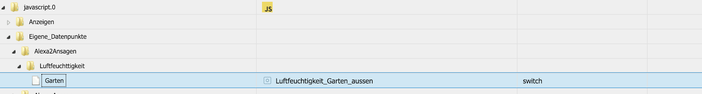 3822_neues_ger_t_in_iot-cloud_adapter_suchen-einf_gen.png