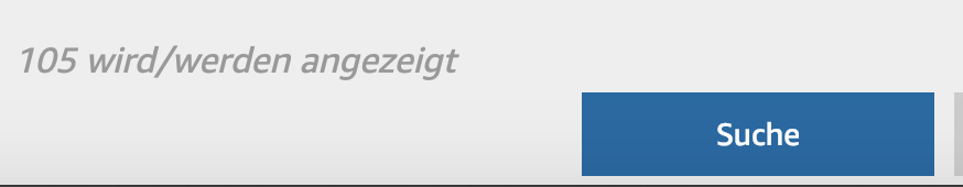 3822_neues_ger_t_suchen.png