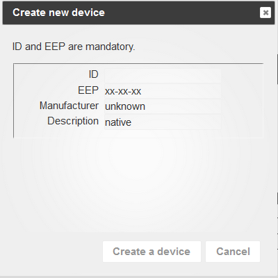 3840_enocean_devices_add.png
