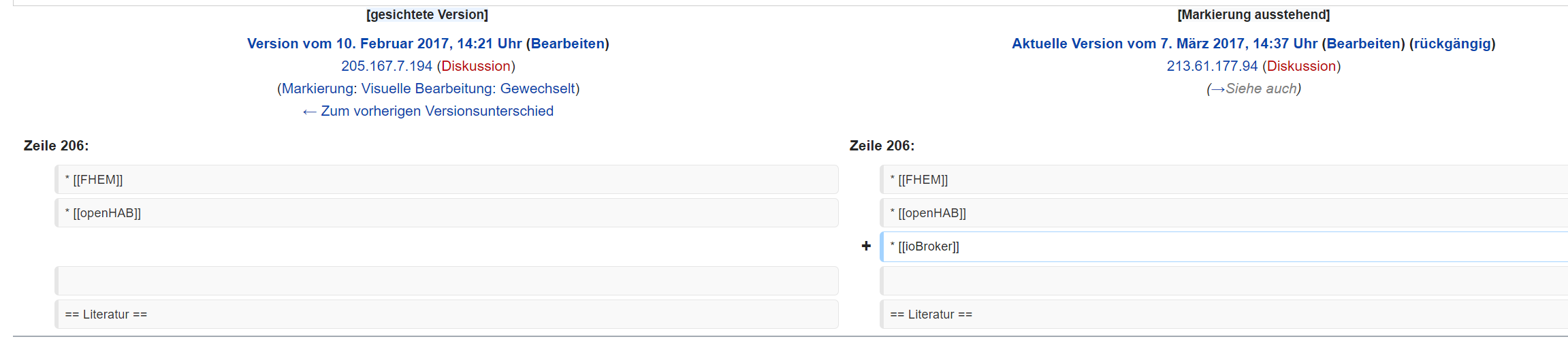 386_wiki.png