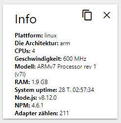 3895_tinker.jpg