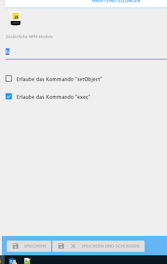 394_2018-05-09_13_06_18-iobroker.admin.png