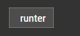 394_vis-button.png