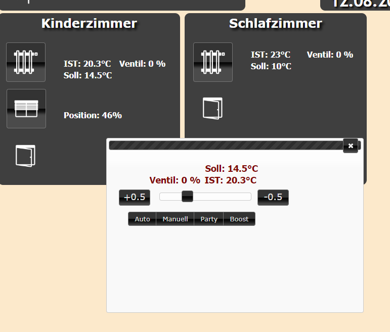 3970_container_dialog.png