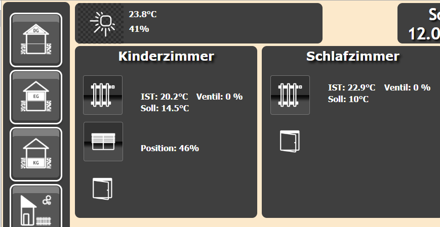 3970_container_hauptview.png