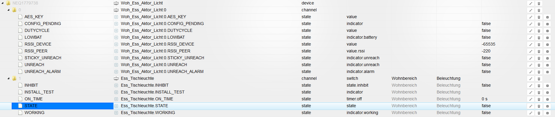 4007_iobroker_rpc0_reading.png