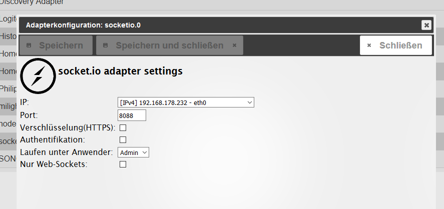 4007_iobroker_socketio.png