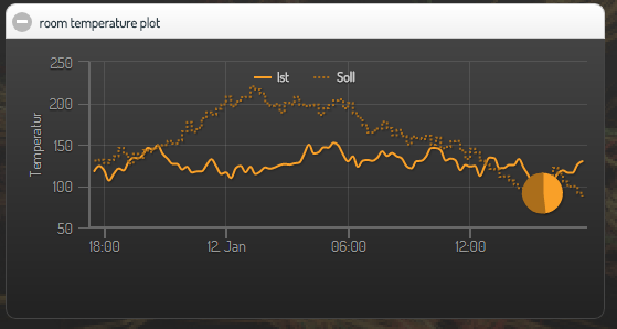 4007_plot_rtr.png