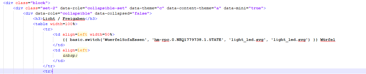 4007_smartvisu_code.png