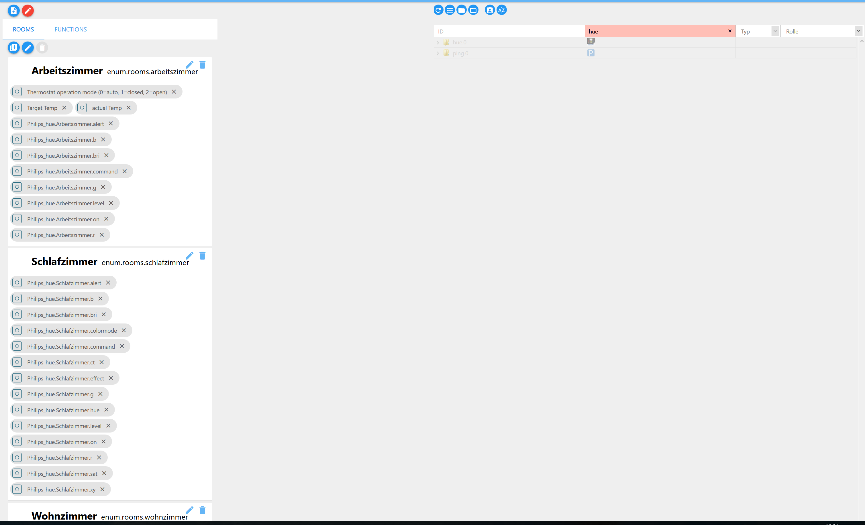 4023_firefox.png