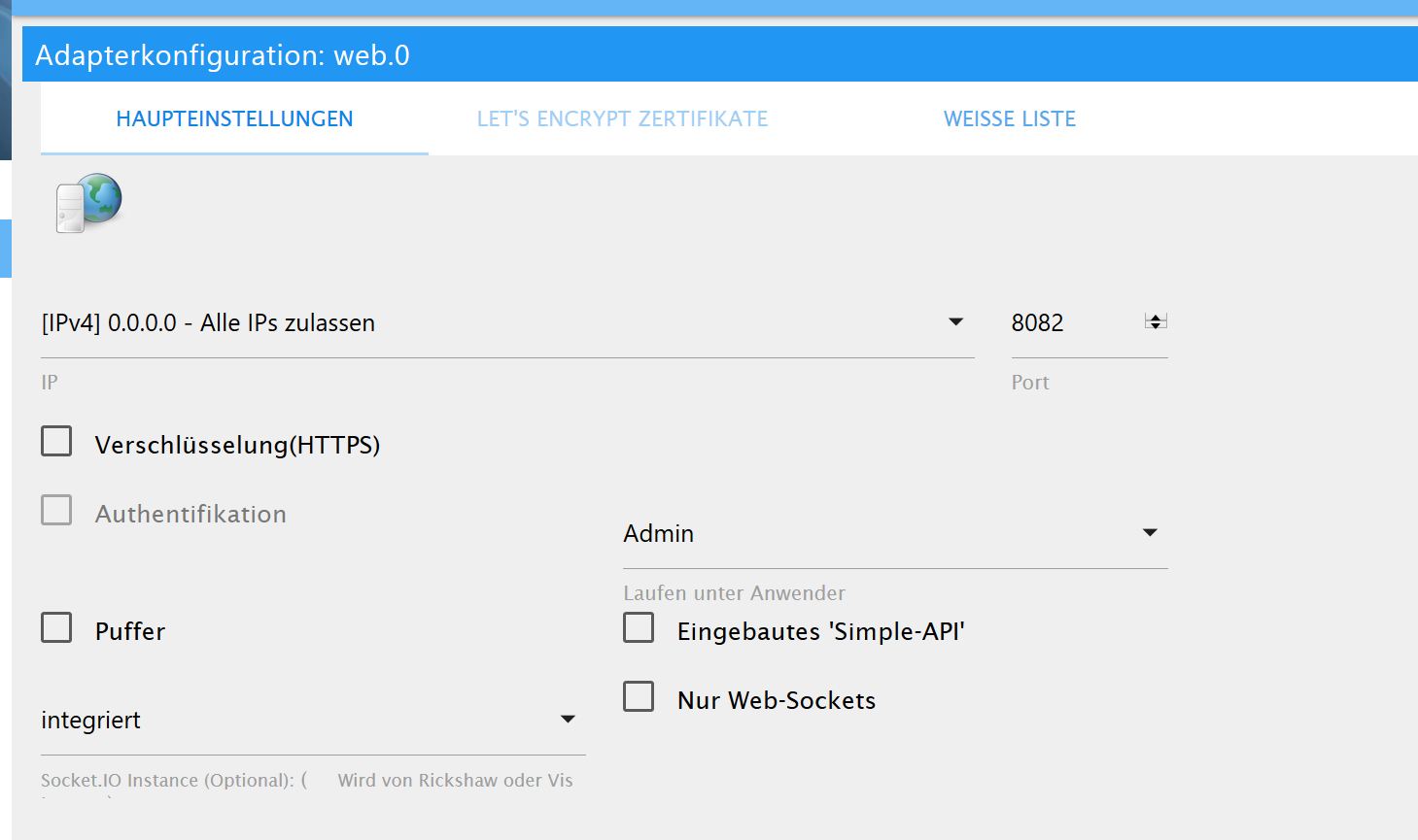 409_web-adapter_settings.png