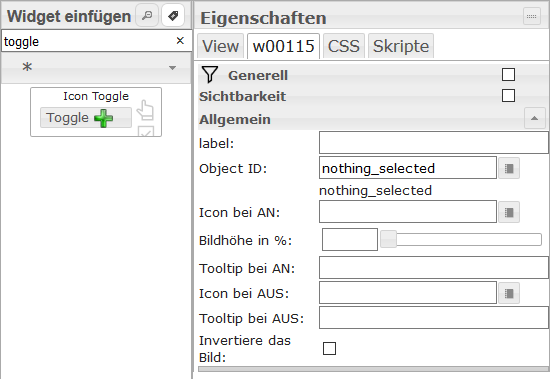 4105_icon-toggle.png