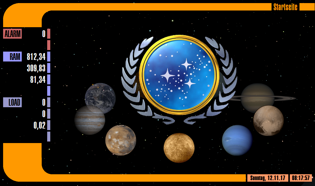 4105_screenshot-2017-11-12_vis.png