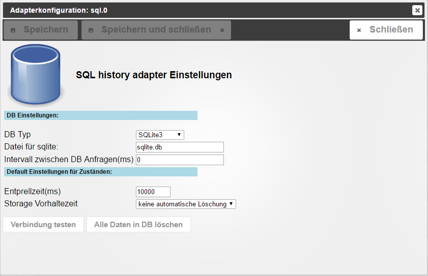 415_sql.png