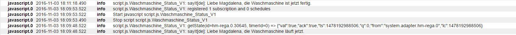 415_waschmaschine_log.png