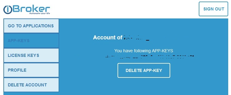 4224_iobrokercloud_2.jpg