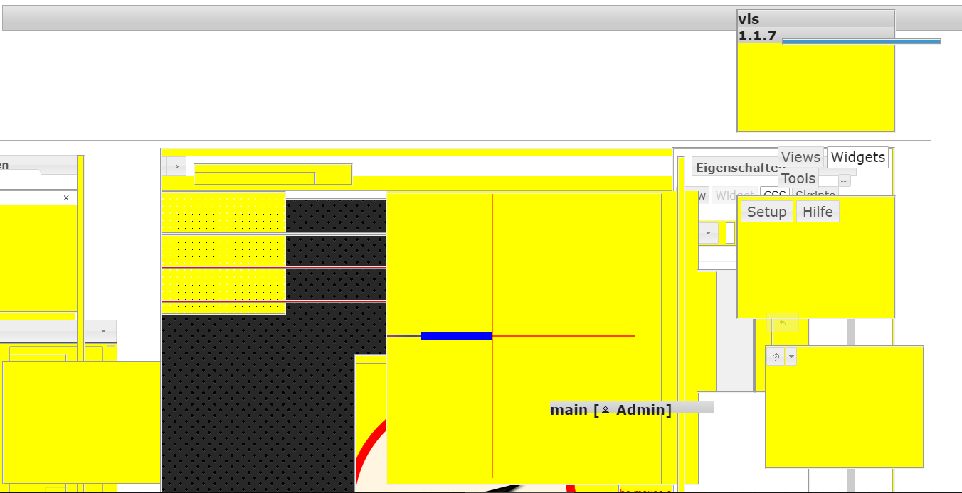 4279_vis_editor_zert_rt.png