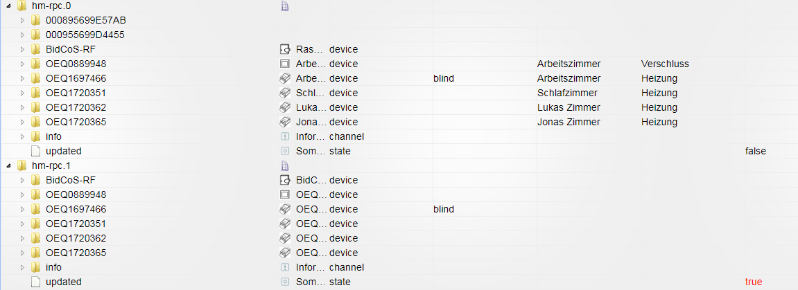 4283_2rpc-adapter.png