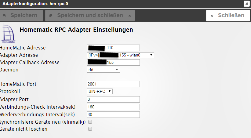 4283_hm-rpc0.png