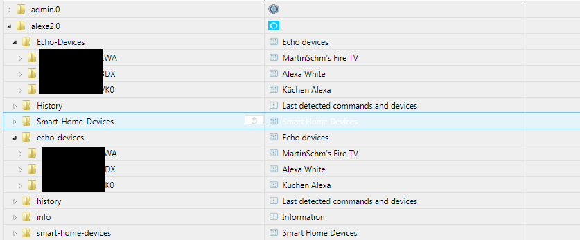 4283_iobroker_alexa_2x_echo_devices.png