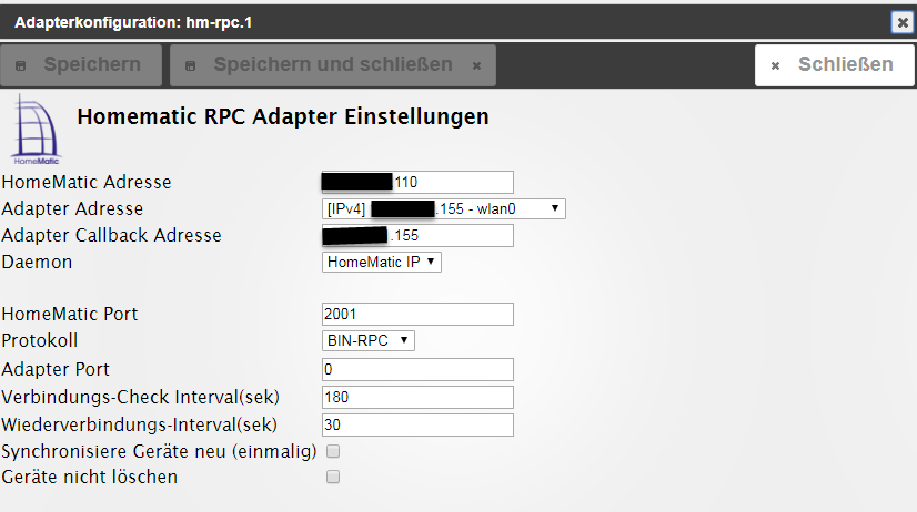 4283_rpc1.png