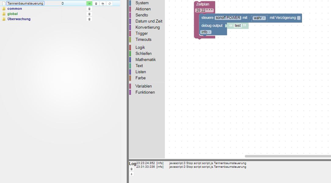4298_scriptstart.jpg