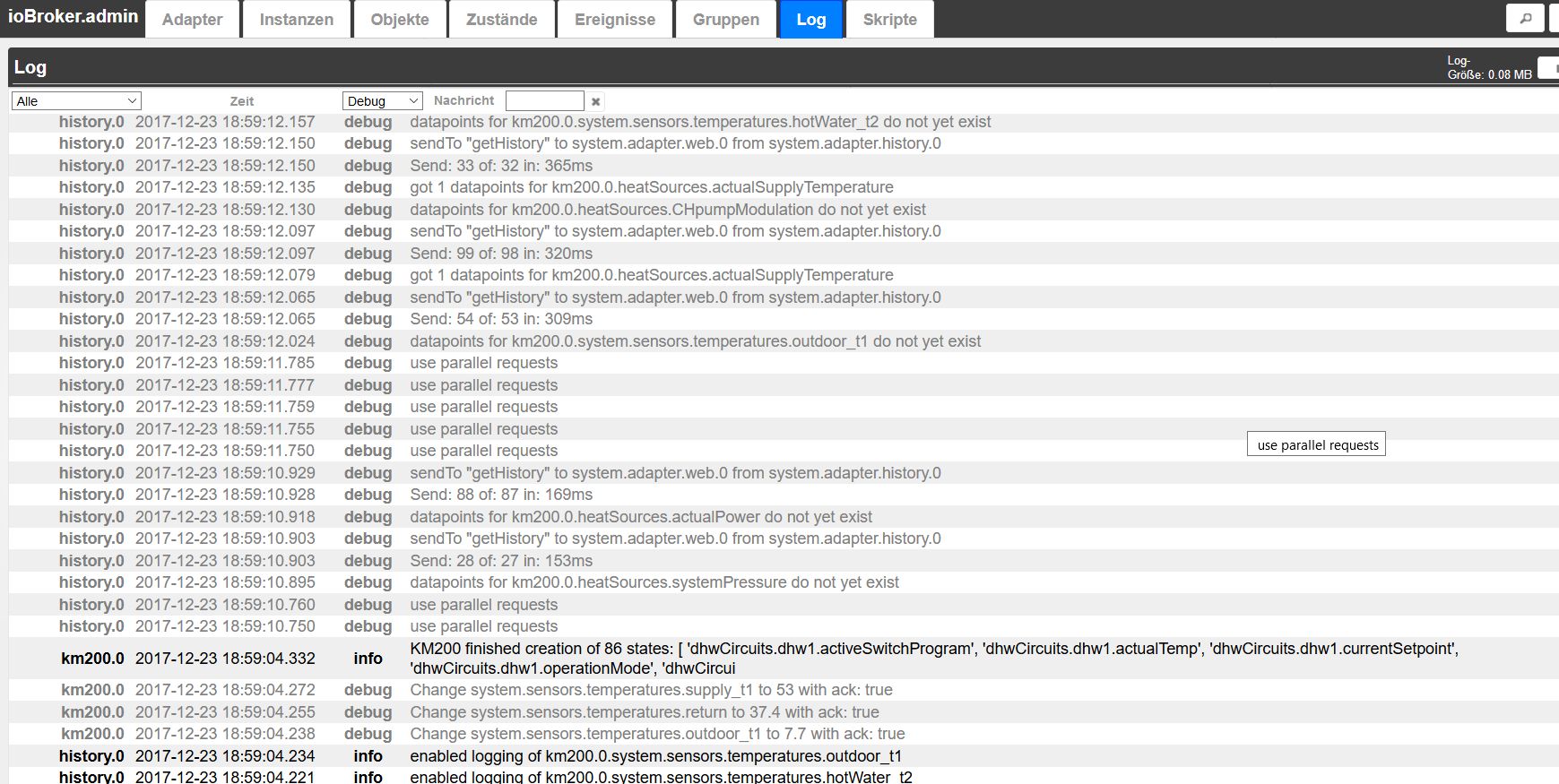 4386_debug1.jpg