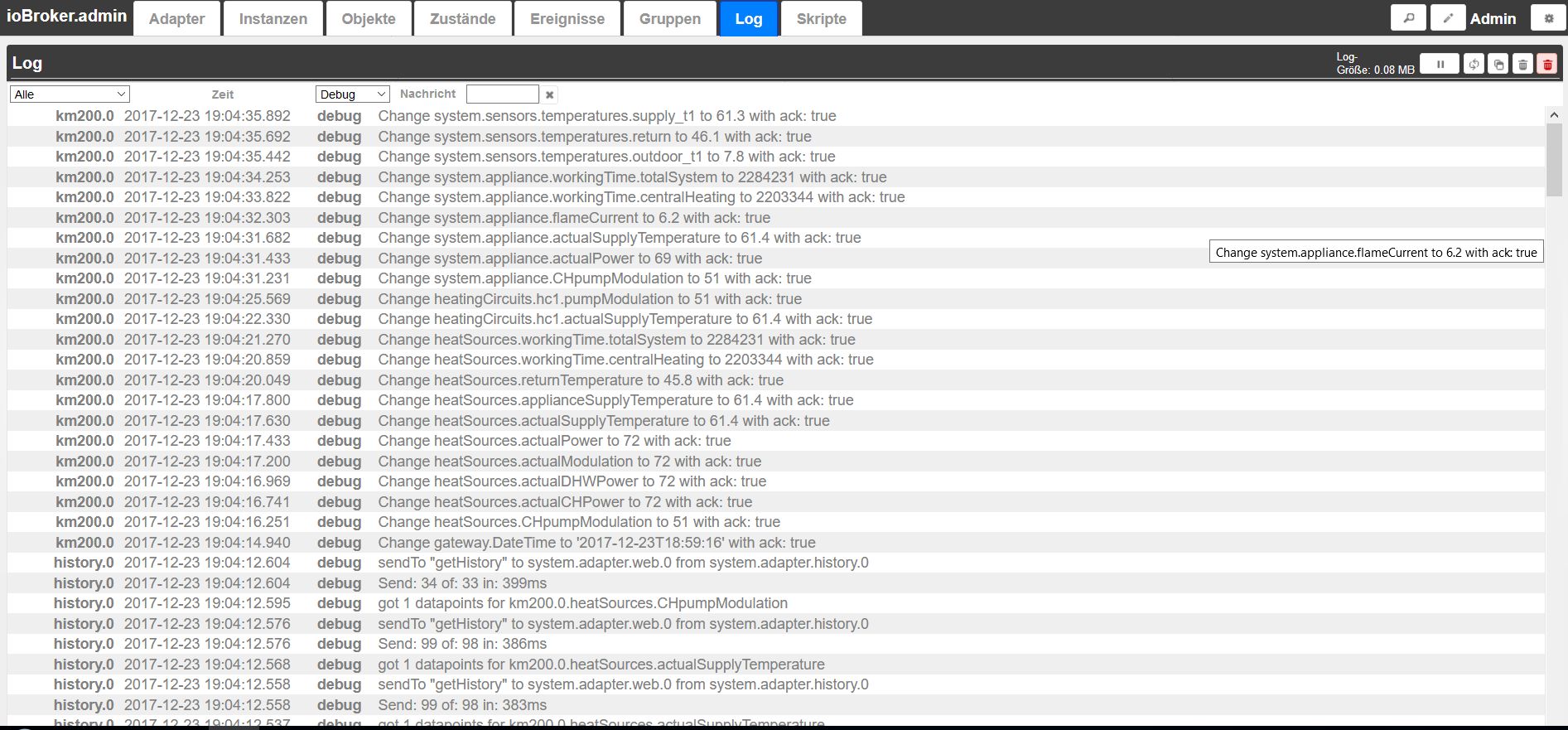 4386_debug3.jpg