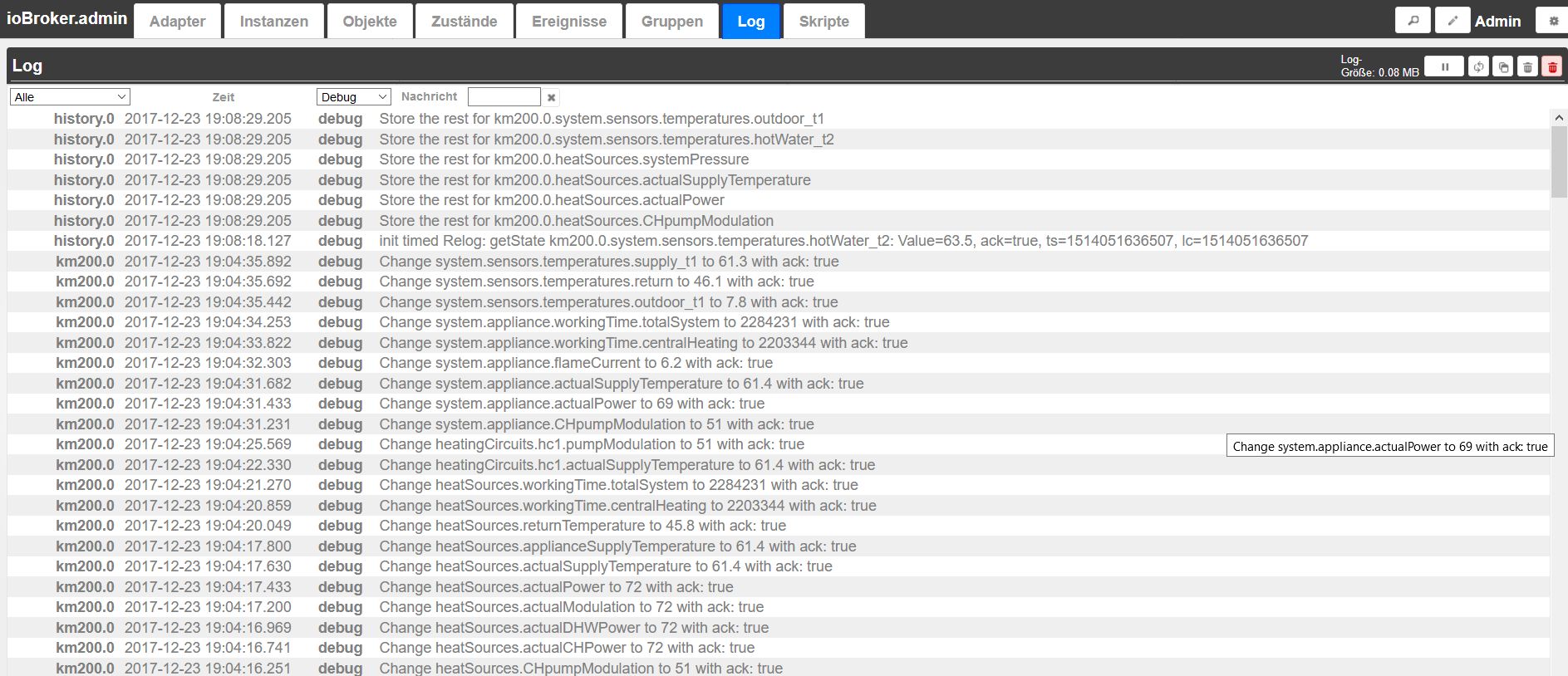4386_debug4.jpg