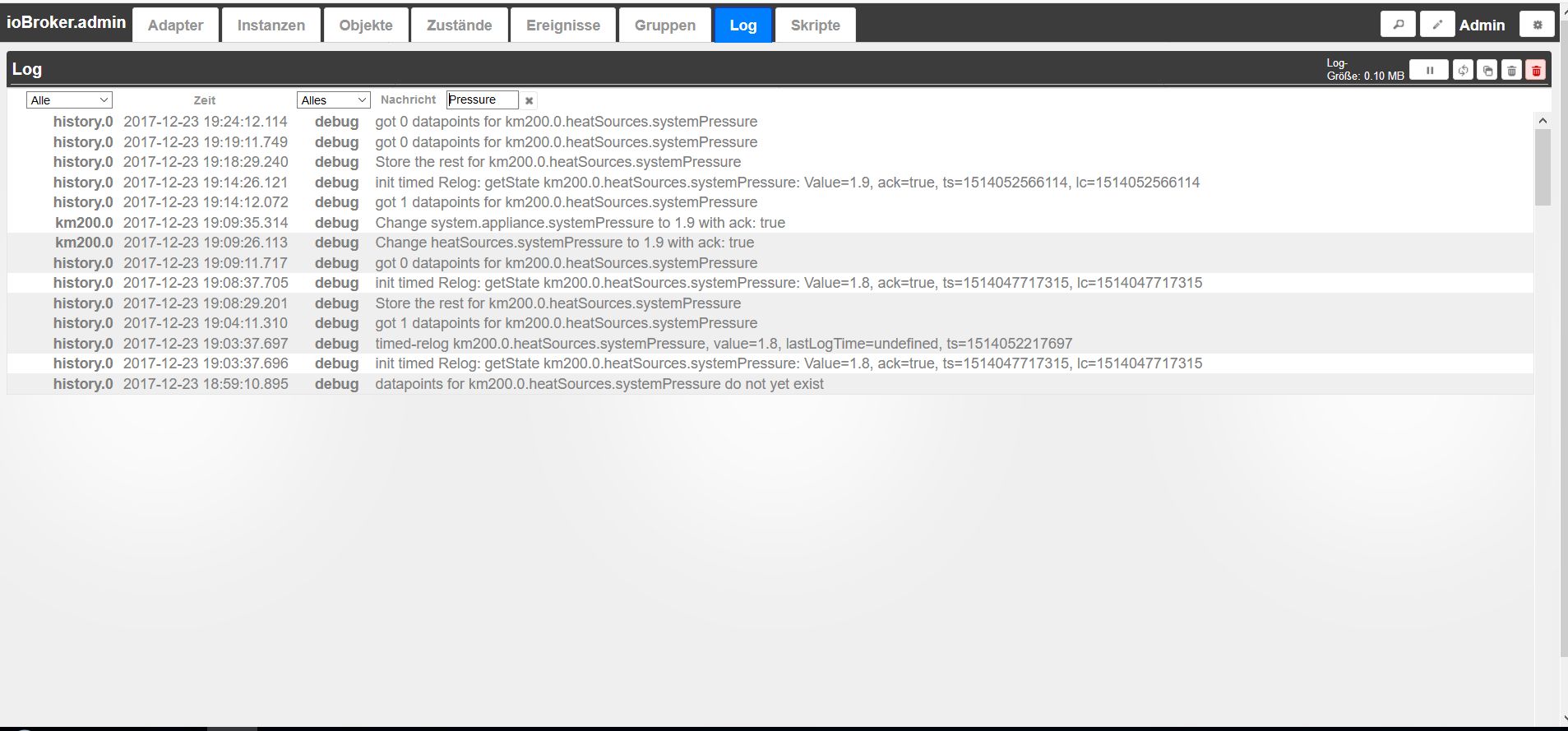 4386_debug6.jpg