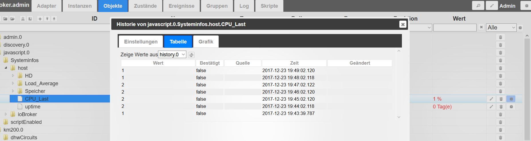 4386_debug7.jpg