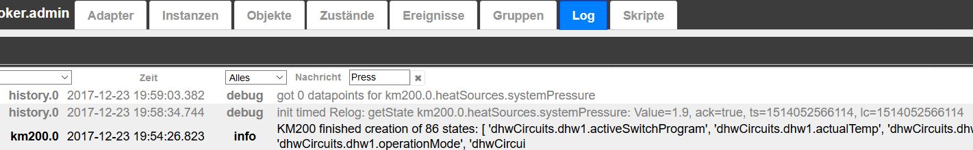 4386_debug8.jpg