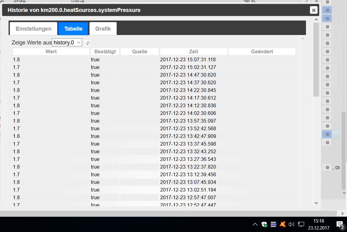 4386_tabelle-debian.jpg