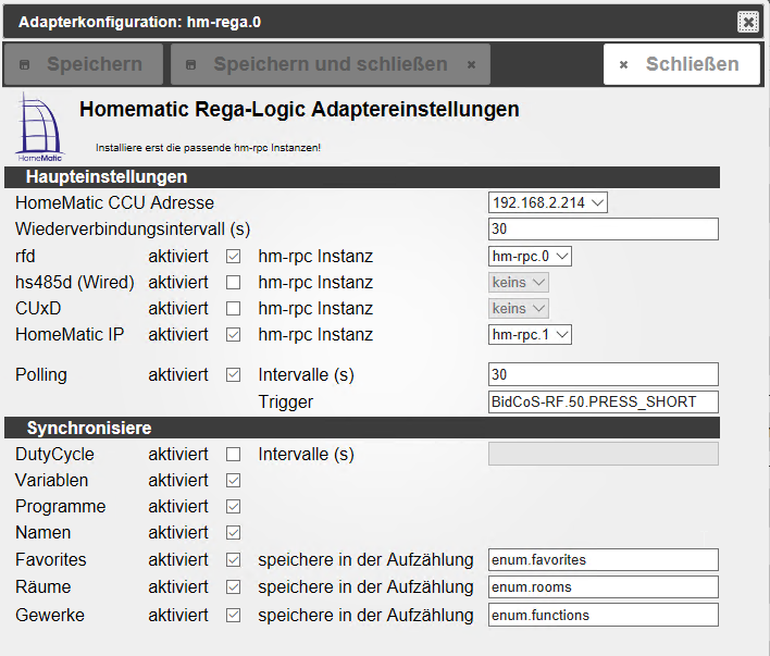 4408_2017-12-15_16_13_40-io_-iobroker.fritz.box-_remotedesktopverbindung.png