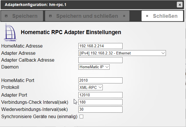 4408_2017-12-15_16_16_01-io_-iobroker.fritz.box-_remotedesktopverbindung.png