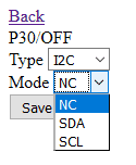 443_megad-2561-web-i2c-1.gif