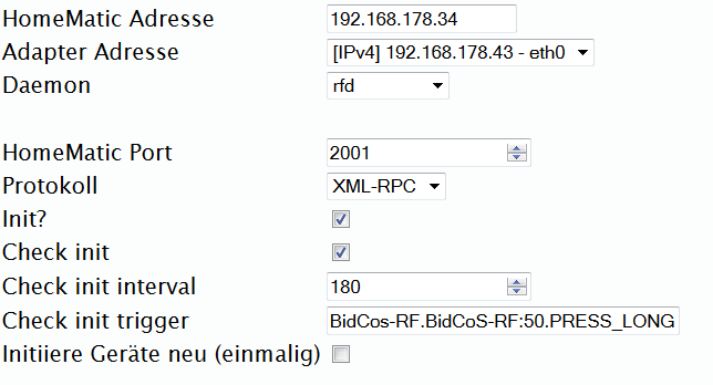 451_io-rpc.png