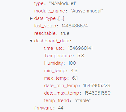 4522_ergebnisapi-aussenmodul.png