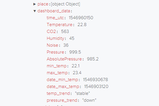 4522_ergebnisapi-innenmodul.png