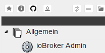 452_broker01.png