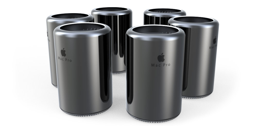 452_macpro_background2.jpg