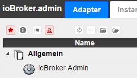 452_screenshot.165.png