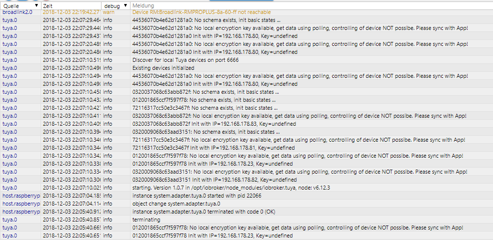 4544_2018-12-03_22_57_08-logs_-_iobroker.png