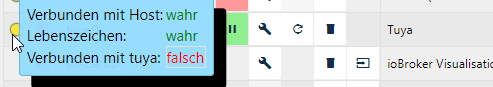 4544_tuja.png