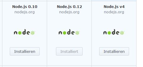 455__node.jpg