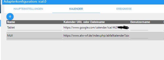 456_ical.jpg