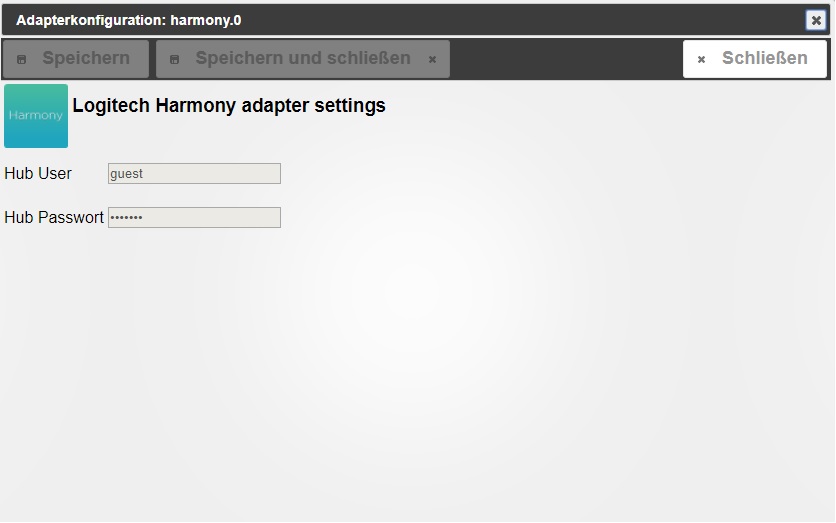 4606_harmony.0.jpg