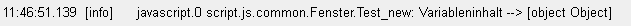 4692_response.png