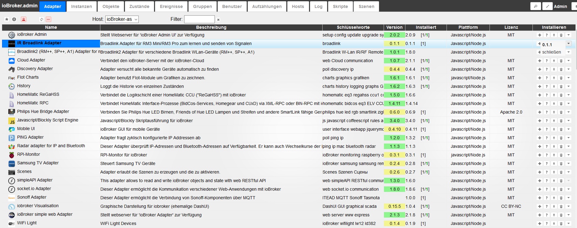 4703_iobroker5.jpg